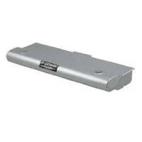 2-power CBI0865A